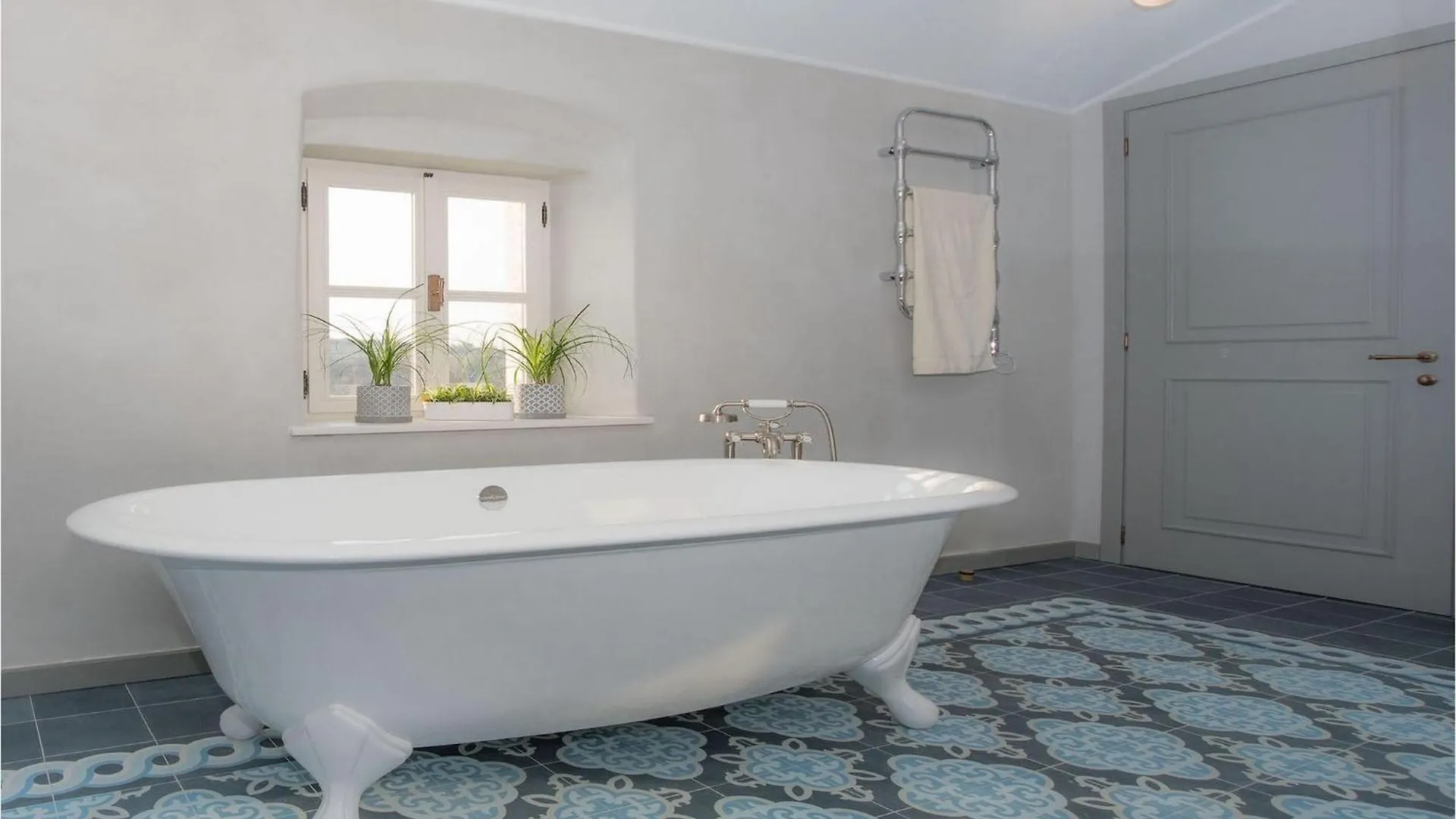 Feriehus Villa Stancija Baracija Umag